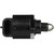 Idle Air Control Valve | BWD21985