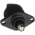Idle Air Control Valve | BWD21985