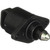 Idle Air Control Valve | BWD21985