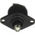Idle Air Control Valve | BWD21985
