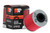 Powersports Oil Filter | KNEKN-207