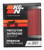 Powersports Oil Filter | KNEKN-207