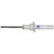 RS5000X Front Suspension Strut | 665RS55826