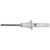 RS5000X Front Suspension Strut | 665RS55826