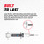 RS5000X Front Suspension Strut | 665RS55826