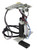 Fuel Pump Assembly | SPESP172A1H