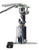 Fuel Pump Assembly | SPESP172A1H