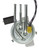 Fuel Pump Assembly | SPESP172A1H
