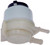 Power Steering Fluid Reservoir | DOR603-670