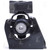 Engine Mount Front | 62M9391