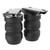 Suspension Enhancement System - Rear Kit | TIMDR2500CA