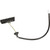 Liftgate Release Switch | BWDLGS313
