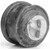 Engine Mount Front Right | 62M2789