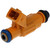 Remanufactured Multi Port Fuel Injector | GBI822-11135