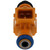 Remanufactured Multi Port Fuel Injector | GBI822-11135