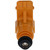 Remanufactured Multi Port Fuel Injector | GBI822-11135