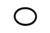 Oil Sensor O-Ring | AJU16078650