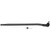 Steering Drag Link | MOOES800558