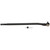Steering Drag Link | MOOES800558