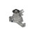 Engine Water Pump | CWPW654M