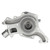 Engine Water Pump | CWPW654M