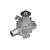 Engine Water Pump | CWPW654M