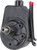 Remanufactured Power Steering Pump | CAR20-8709