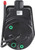Remanufactured Power Steering Pump | CAR20-8709