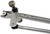 Wiper Assembly | DOR602-118AS