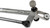 Wiper Assembly | DOR602-118AS