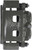 Remanufactured Unloaded Caliper w/Bracket | CAR18-B4763A