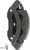 Remanufactured Unloaded Caliper w/Bracket | CAR18-B4763A
