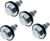 Oil Drain Plug | DOR090-059
