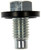 Oil Drain Plug | DOR090-059