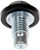 Oil Drain Plug | DOR090-059