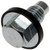 Oil Drain Plug | DOR090-059