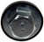 Oil Drain Plug | DOR090-059