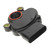 Neutral Safety Switch | BWDNS38037
