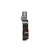 Neutral Safety Switch | BWDNS38037
