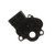 Neutral Safety Switch | BWDNS38037