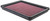 Replacement Air Filter | KNE33-2493