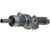 Element3 New Brake Master Cylinder | RAYMC390988