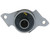 Element3 New Brake Master Cylinder | RAYMC390988
