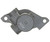 Element3 New Brake Master Cylinder | RAYMC390988