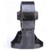 Engine Mount Front | 62M9307