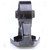 Engine Mount Front | 62M9307
