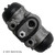 Wheel Cylinder | BEC072-9482