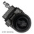 Wheel Cylinder | BEC072-9482