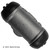 Wheel Cylinder | BEC072-9482