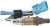 Oxygen Sensor | BOS13968